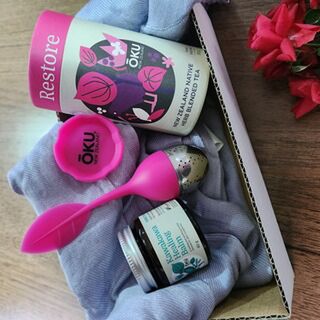 Baby Gifts | Buy Baby Gifts Online New Zealand | Naturally for Babies
