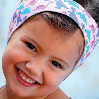 Swimming accessories