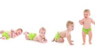 Reusable Nappies NZ | Eco-friendly Cloth & Sustainable Bamboo Nappies