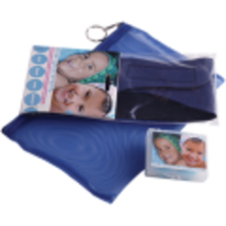 Swim Kits