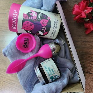 Baby Gifts | Buy Baby Gifts Online New Zealand | Naturally for Babies