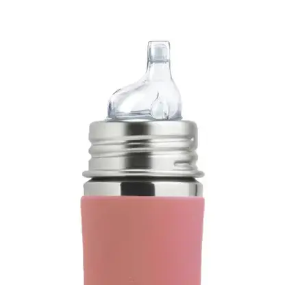 Sippy Bottles