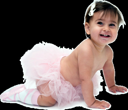 Click for larger view