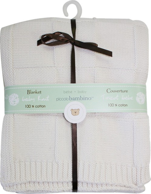 Click for larger view