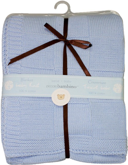 Click for larger view