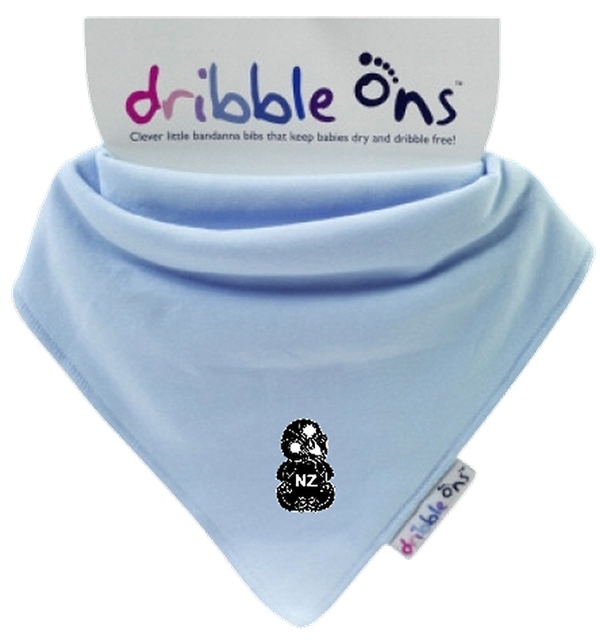 Click for larger view