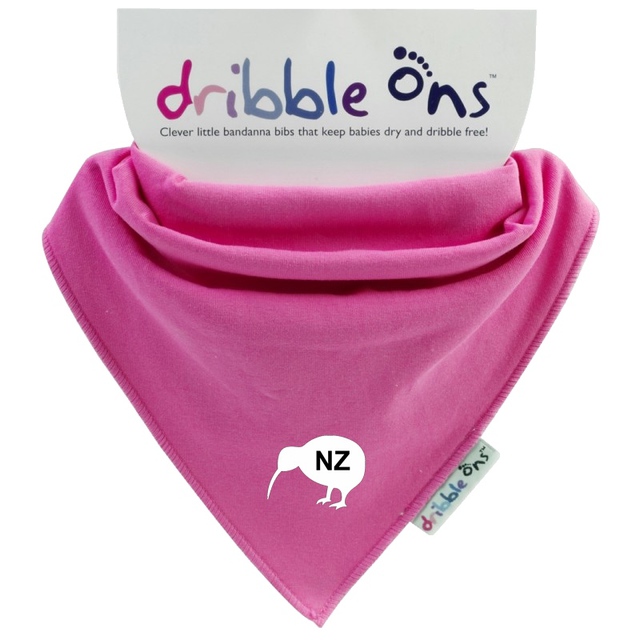 Click for larger view