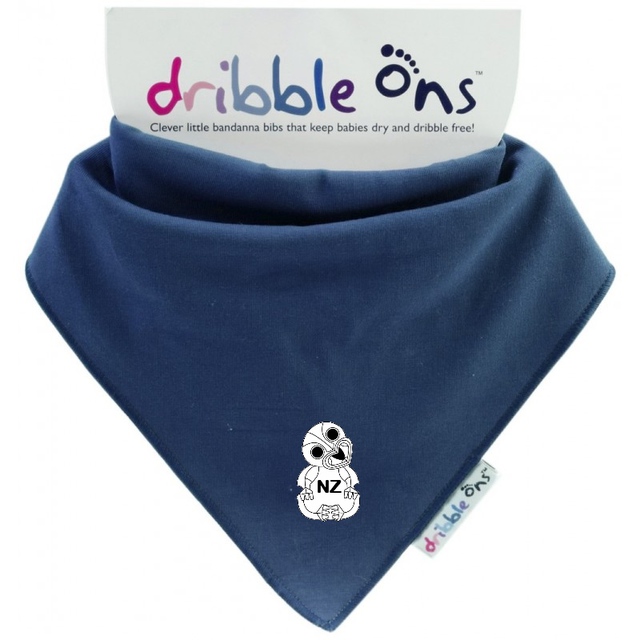 Click for larger view