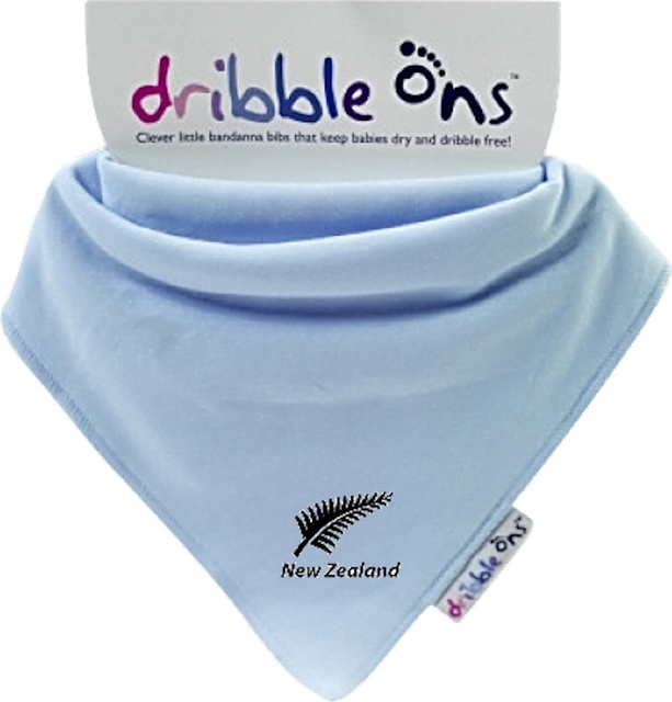 Click for larger view