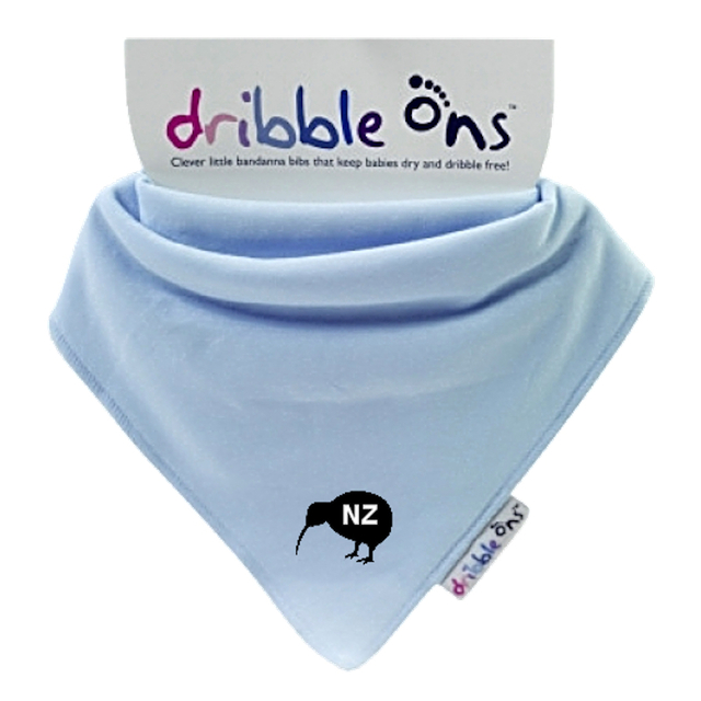 Click for larger view