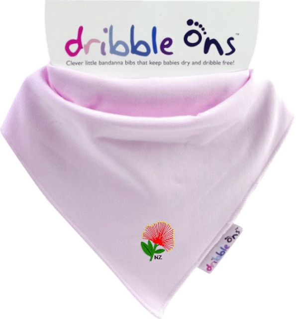 Click for larger view