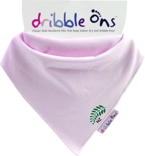 Click for larger view