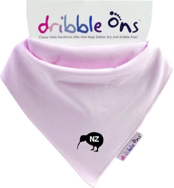 Click for larger view