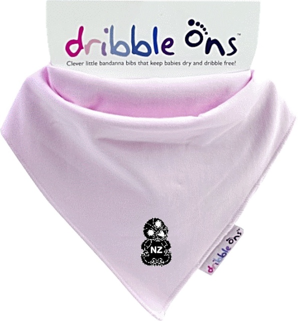 Click for larger view