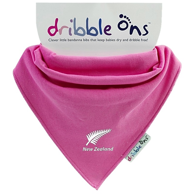 Click for larger view