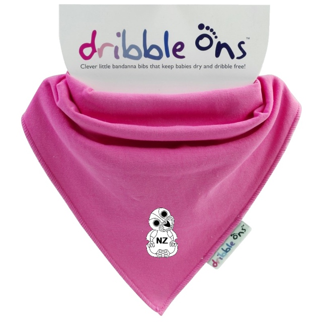 Click for larger view