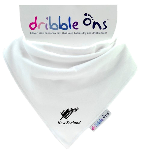 Click for larger view