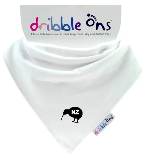 Click for larger view