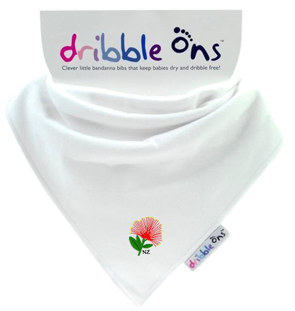 Click for larger view