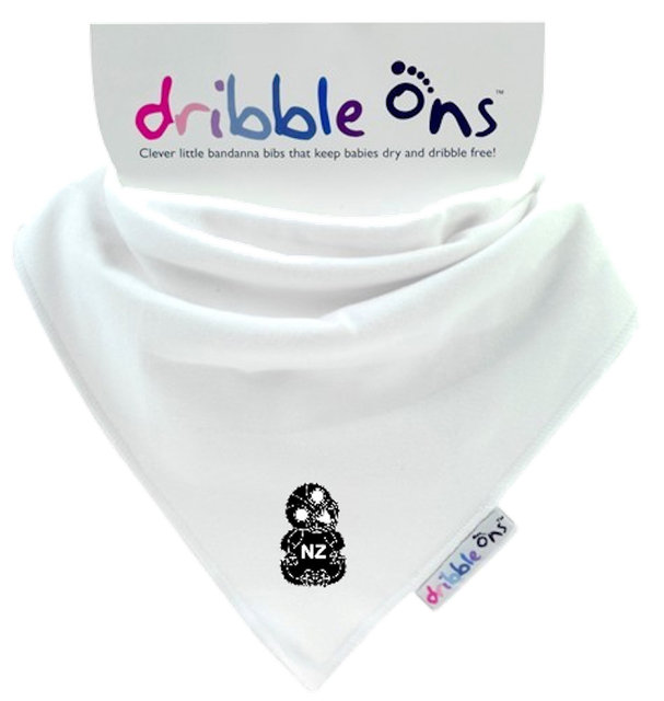 Click for larger view