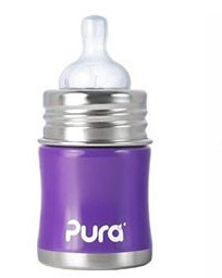 Click for larger view