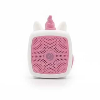 Yogasleep Pocket Baby Sound Soother - Unicorn