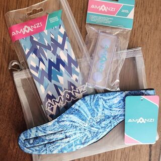 Swim Kit Extra - Arctic