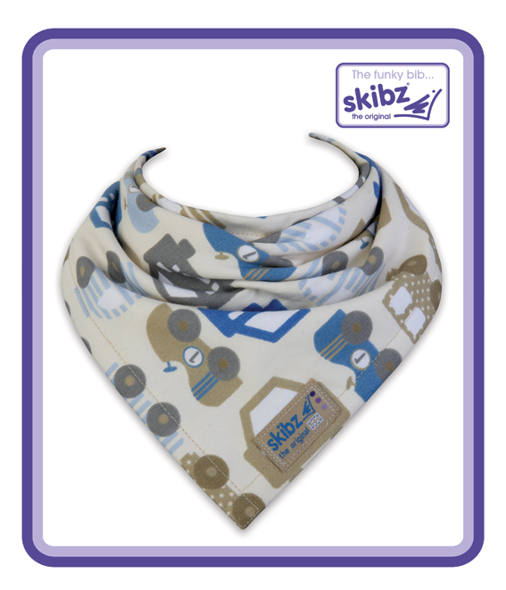 Click for larger view