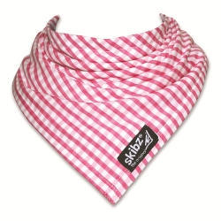 Click for larger view