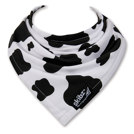 Click for larger view