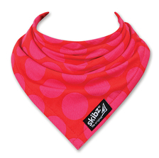 Click for larger view