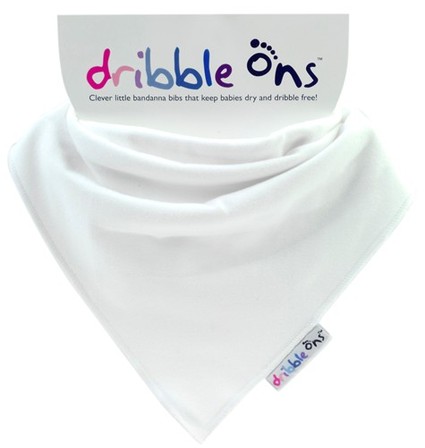 Click for larger view