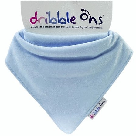 Click for larger view