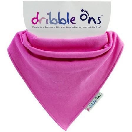 Click for larger view