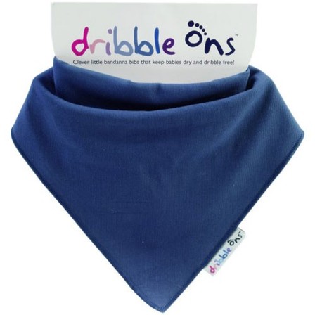 Click for larger view