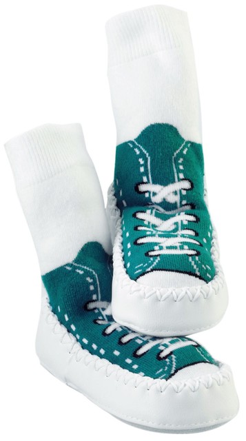 Click for larger view