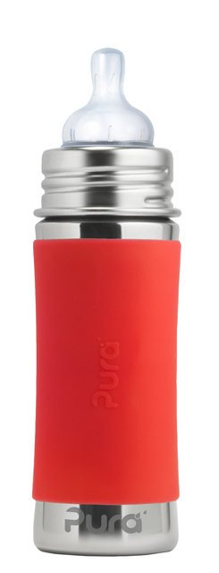 Click for larger view