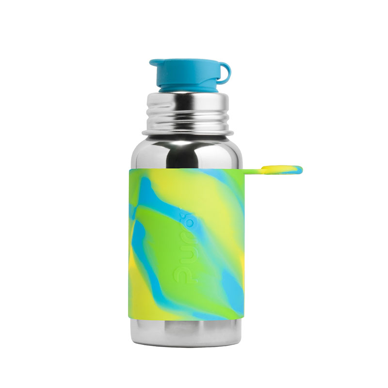 Click for larger view