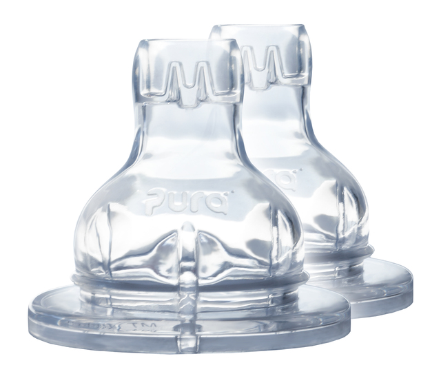 Click for larger view