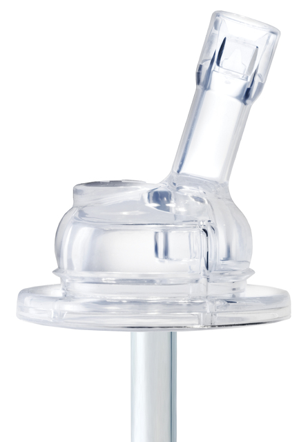 Click for larger view