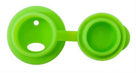 Click for larger view