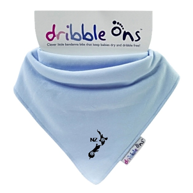 Click for larger view