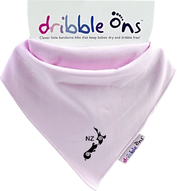 Click for larger view