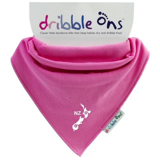 Click for larger view