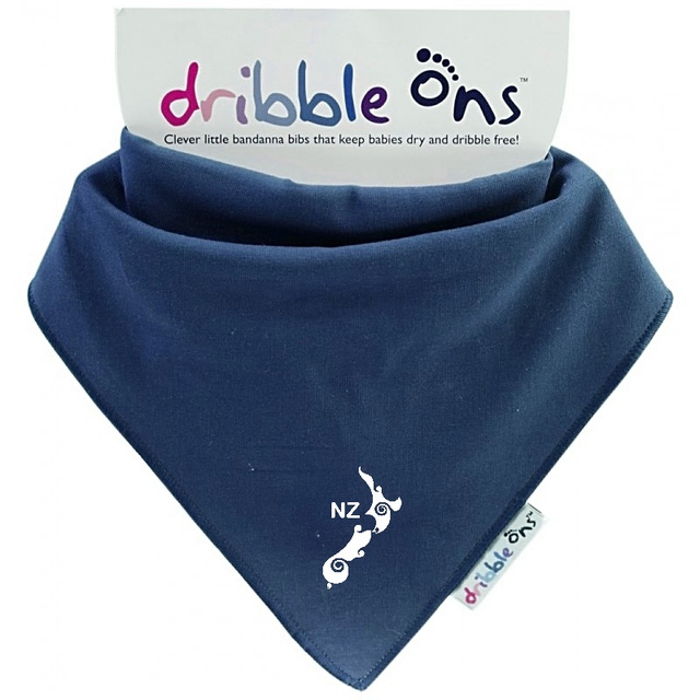 Click for larger view