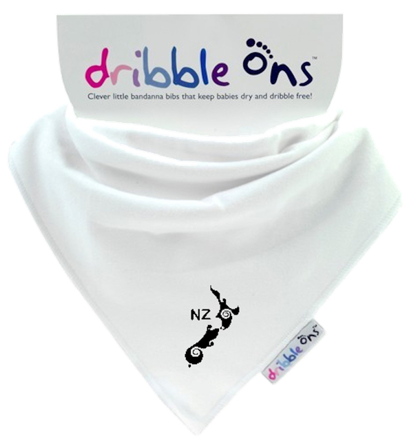 Click for larger view